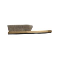 BEE BRUSH